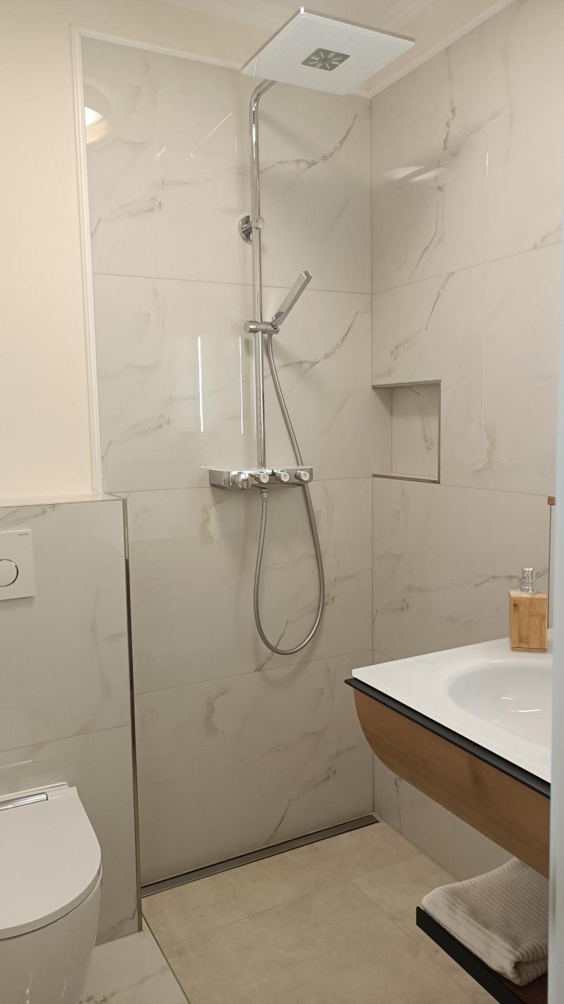 Schlosshotel Wilhelmsthal Calden Εξωτερικό φωτογραφία