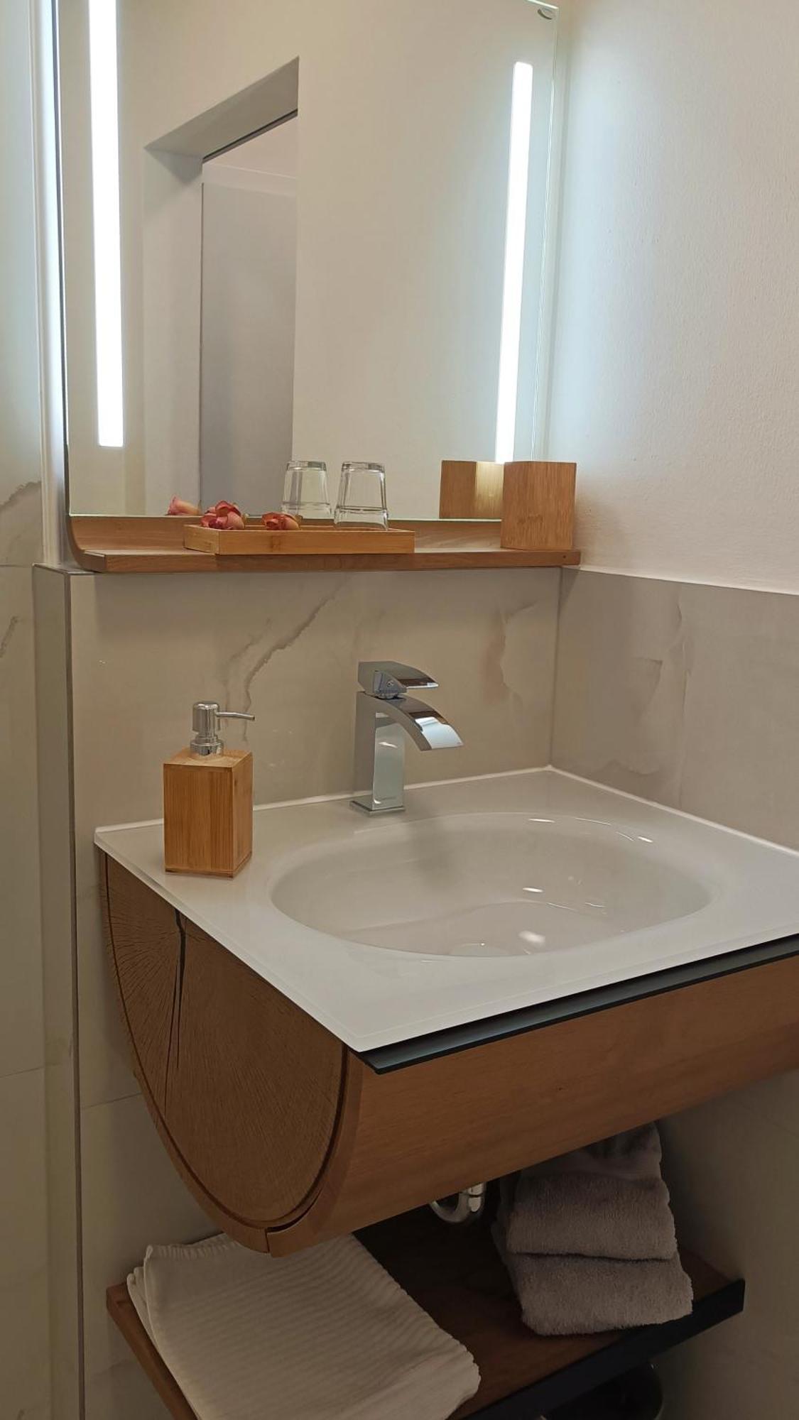 Schlosshotel Wilhelmsthal Calden Εξωτερικό φωτογραφία